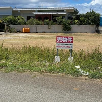 画像233