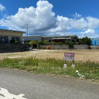 画像234