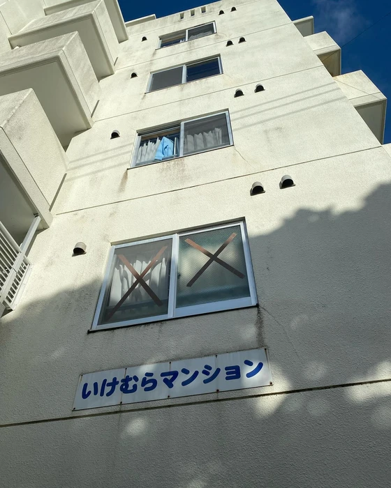 画像237