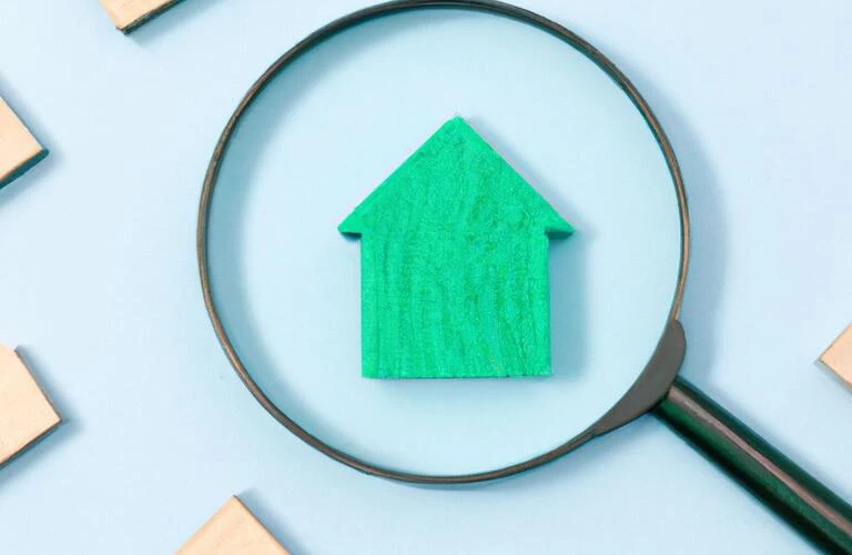 5月は新しい住まいにぴったりな季節！理想のワンルームマンションを見つけよう！