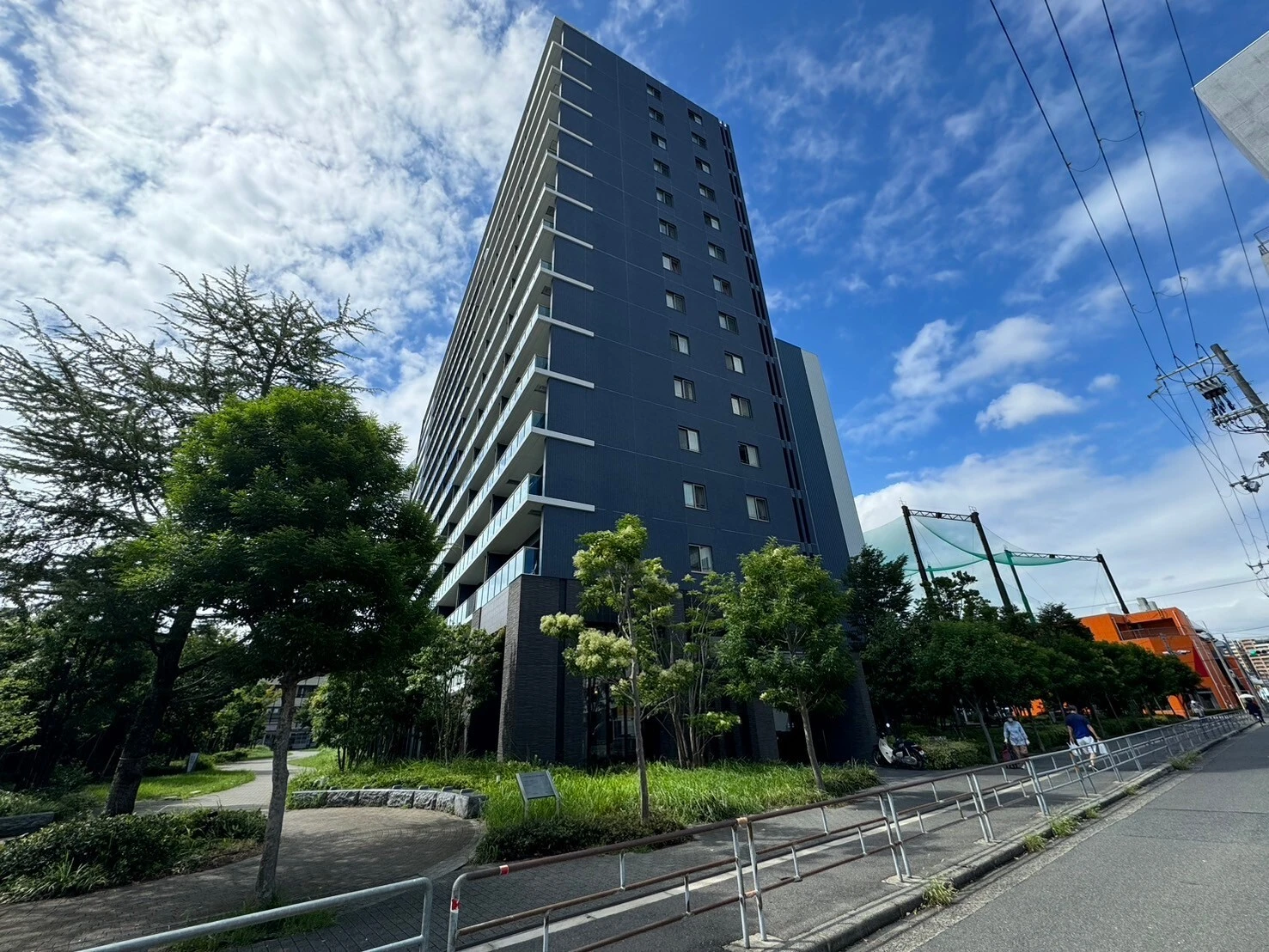 選ばれる理由、その魅力とは？