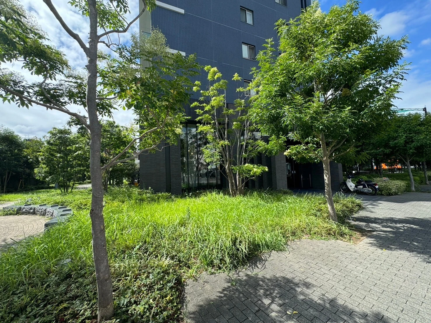 お気軽にお問い合わせください！