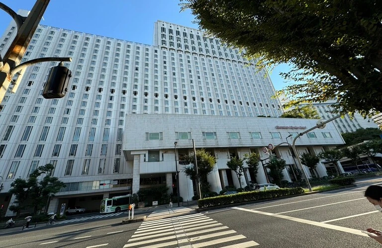 大阪上本町で新生活を始めよう！理想の1K賃貸物件特集