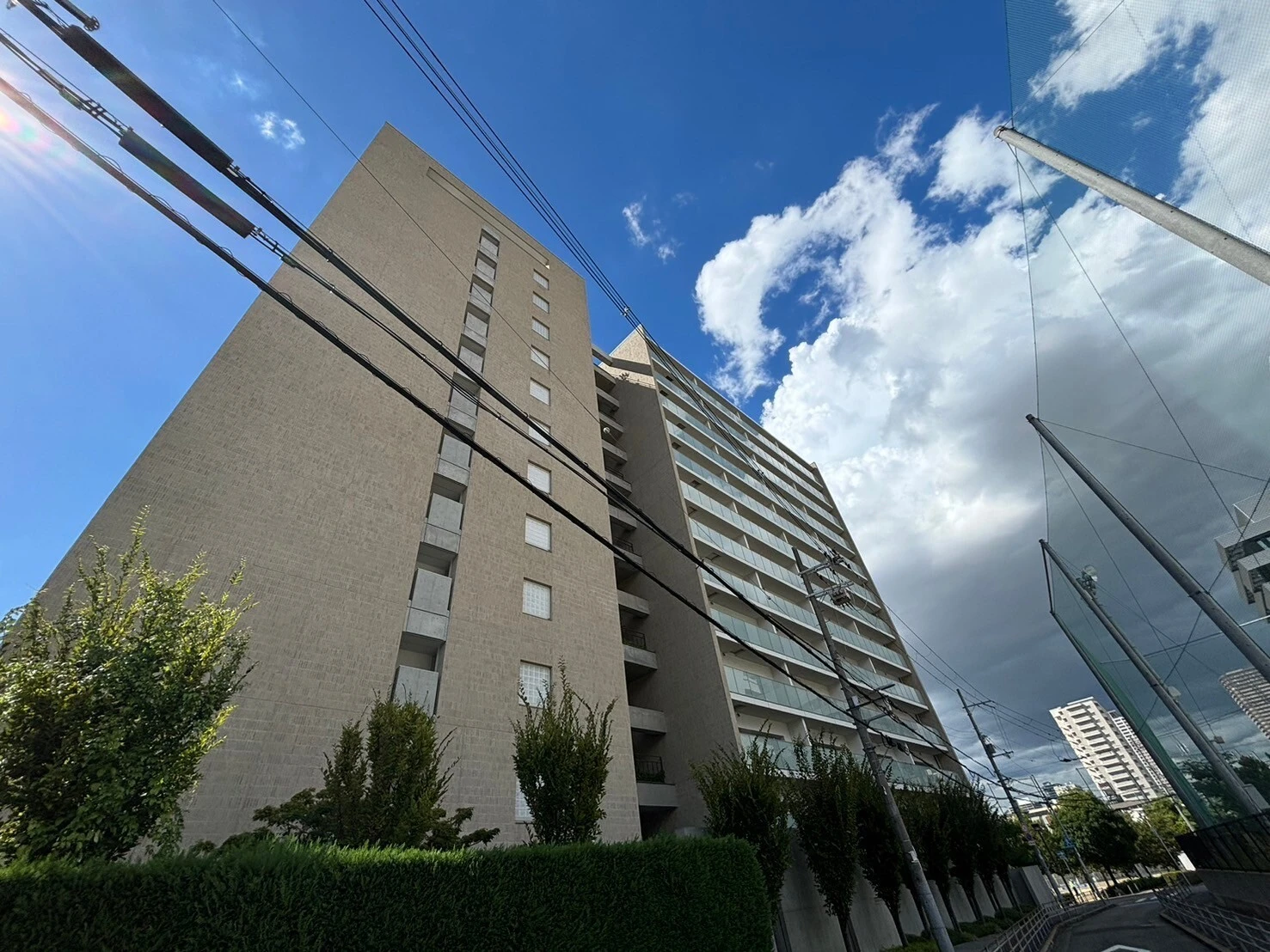 理想の住まいを探す、今すぐお問い合わせを