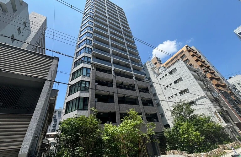 天王寺区：法人契約で理想のマンションを見つけよう｜株式会社キュロスホーム