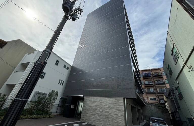 他社様の見積もりとの比較 | 大阪府天王寺の賃貸なら株式会社キュロスホーム　