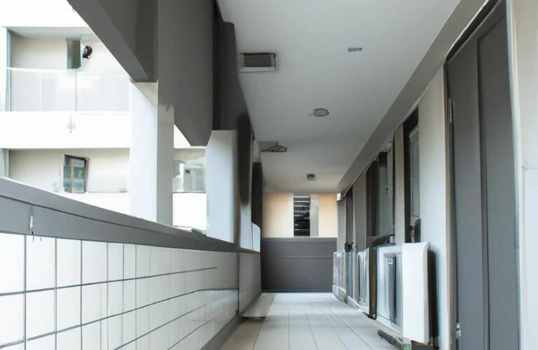 浪速区で理想の一人暮らし賃貸マンションを見つけよう|株式会社キュロスホーム