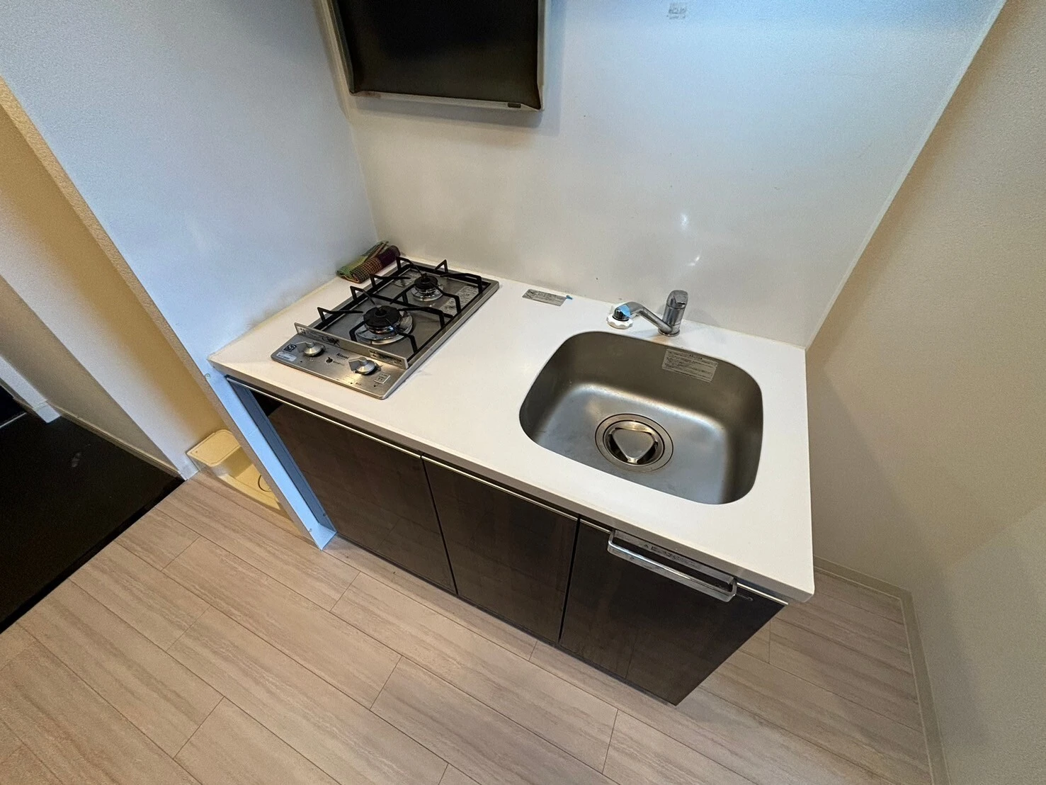 単身者向けおすすめマンション特集