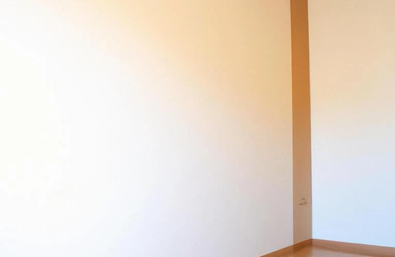 西区の理想を叶える賃貸マンションで生活を彩る