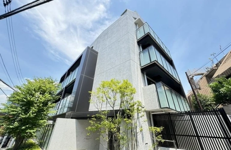 家族の新しい暮らしを実現する理想のファミリー賃貸マンション｜株式会社キュロスホーム