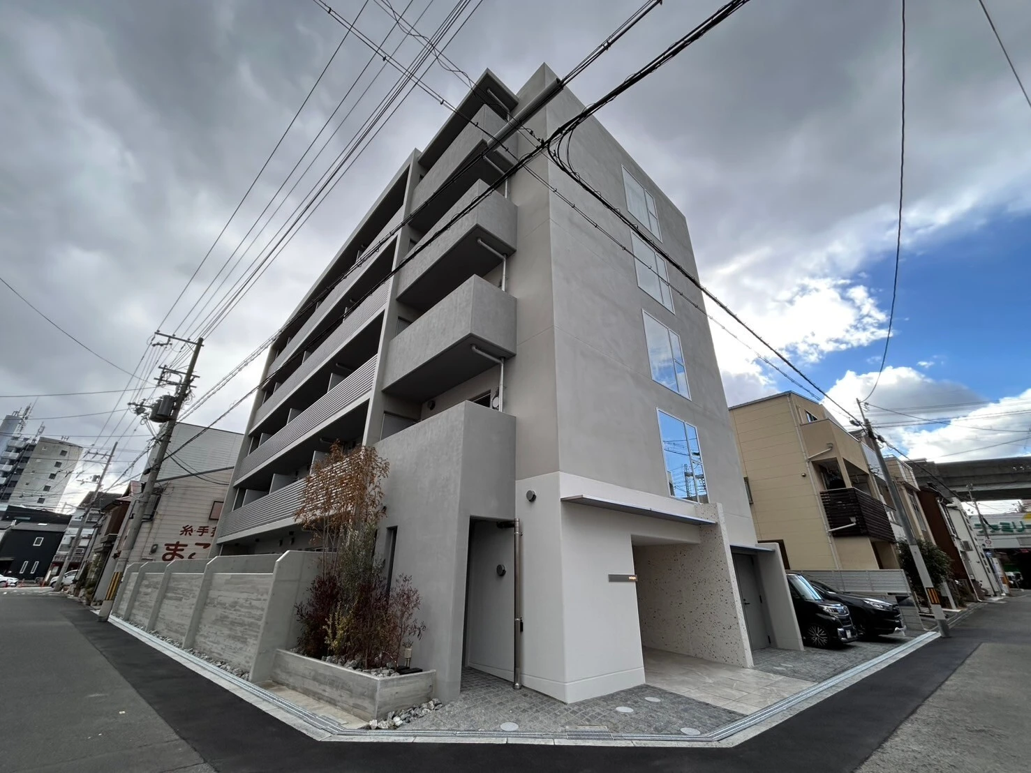 東住吉区で理想の同棲生活を実現しよう