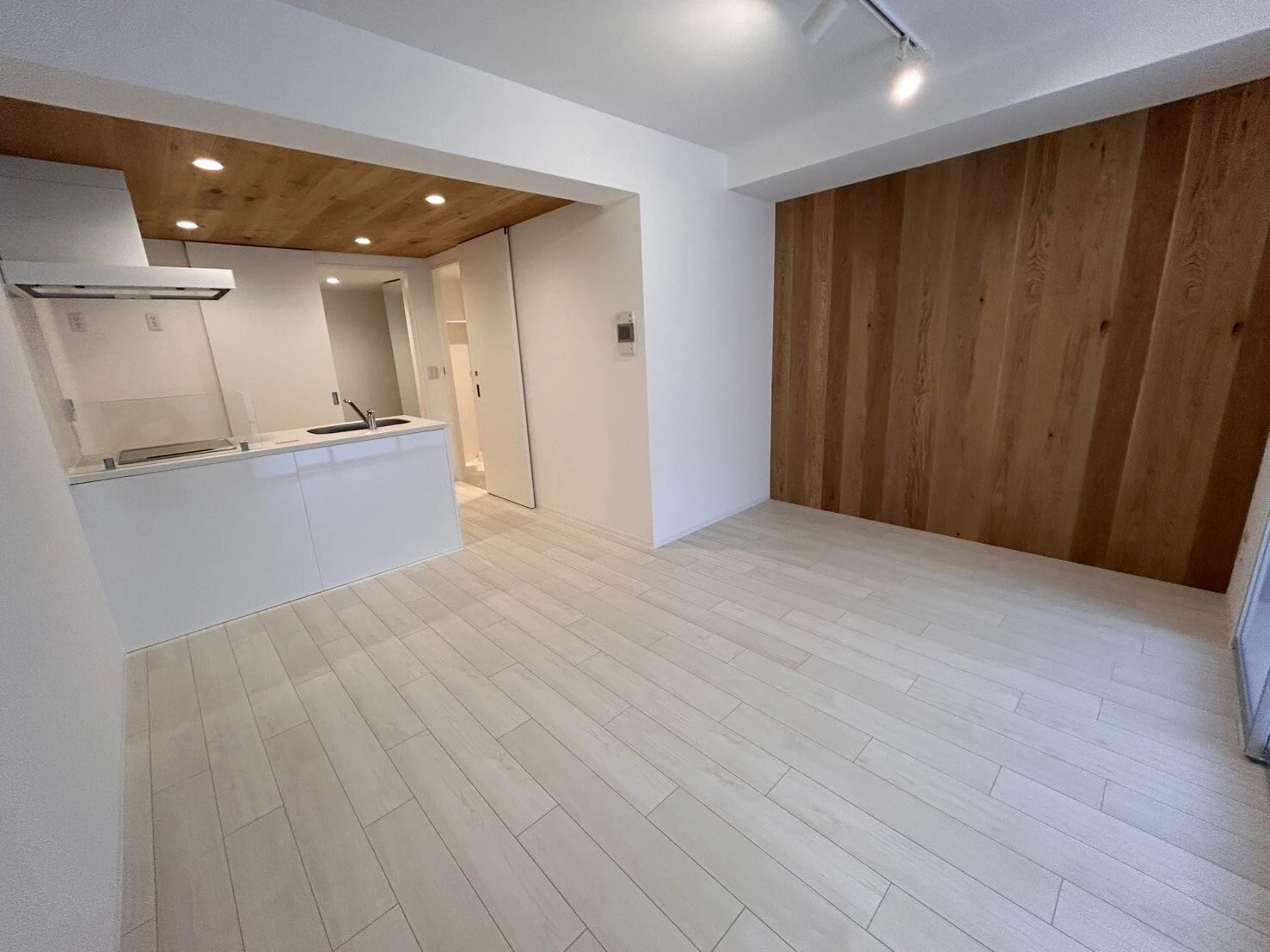 おすすめの賃貸マンション