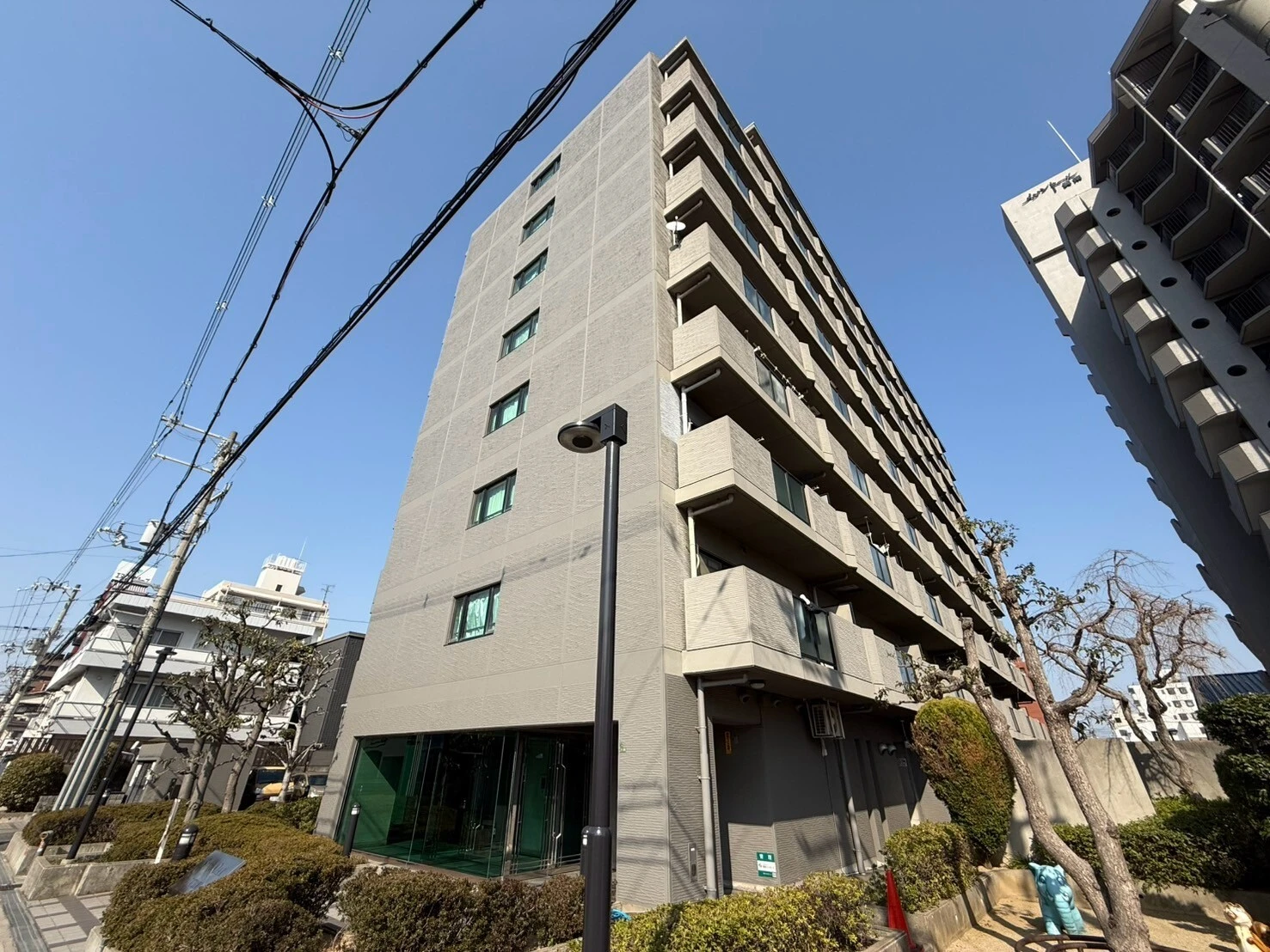 お得な賃貸プラン
