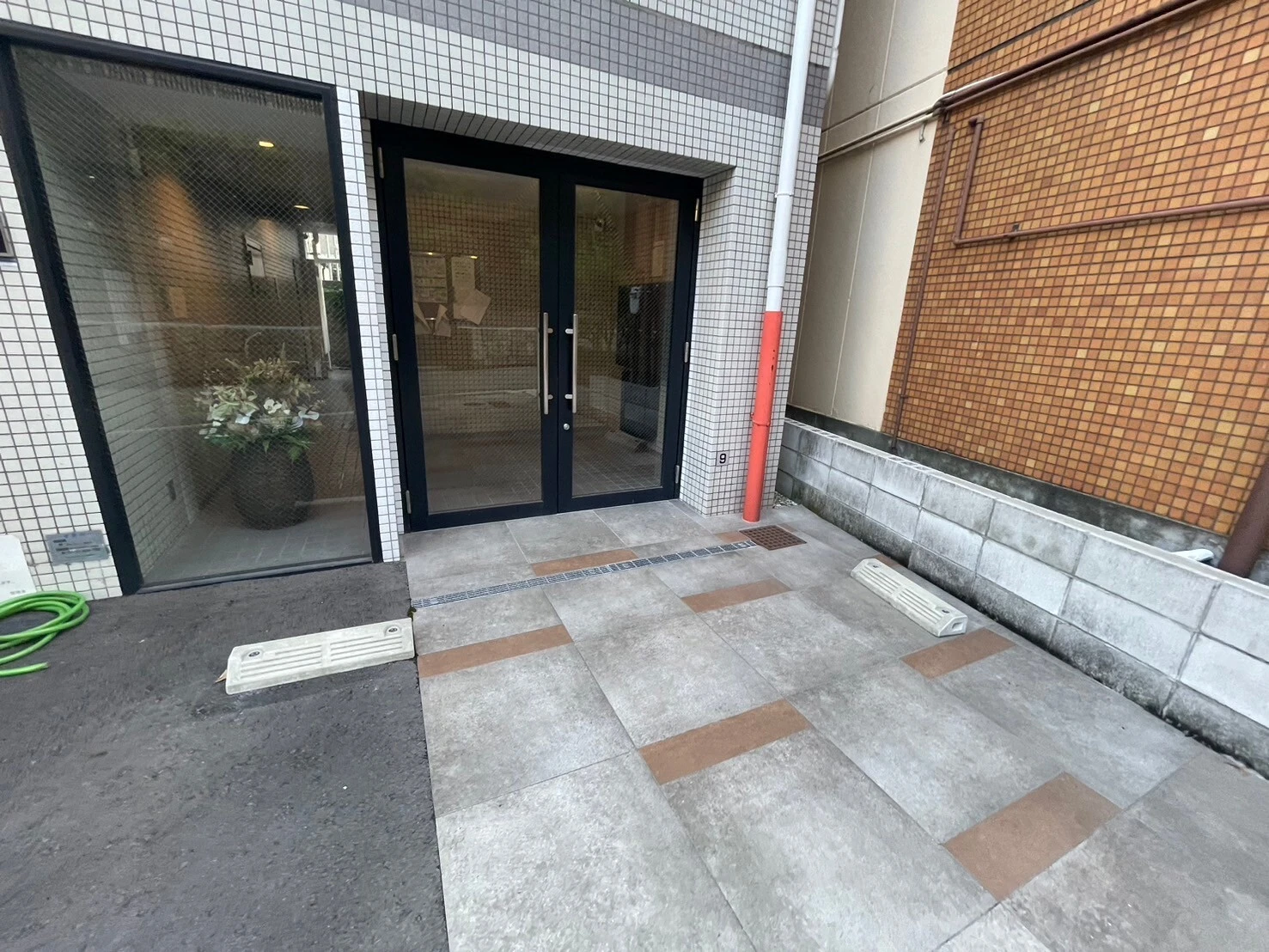お得な賃貸情報