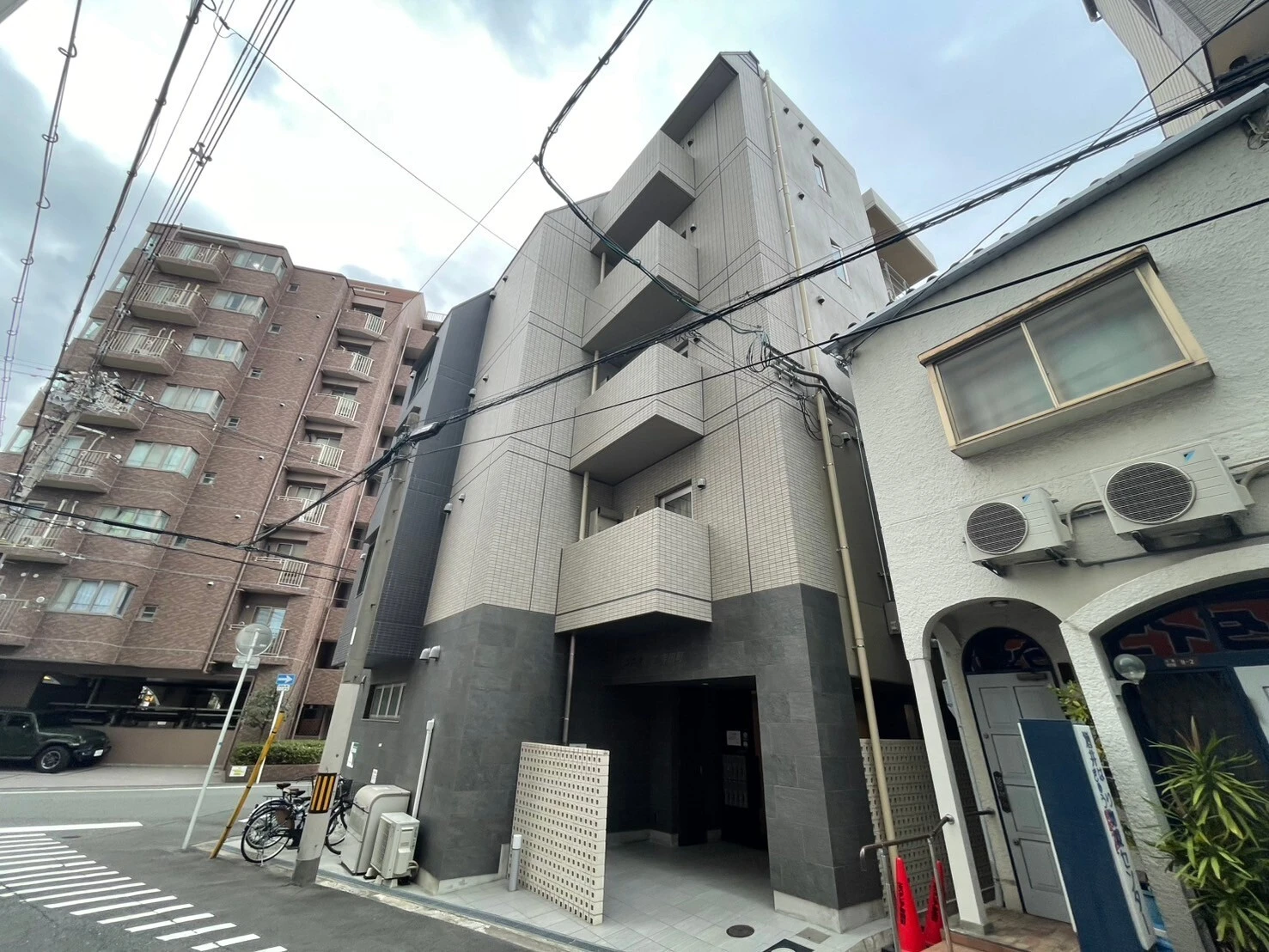 今すぐ問い合わせを！