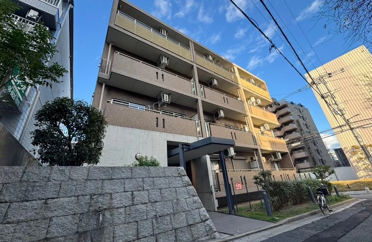 天王寺で理想の暮らしを見つけよう！