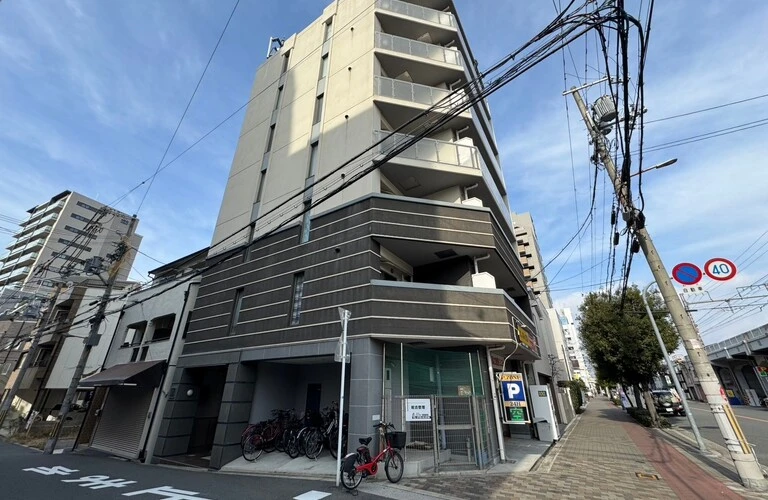 新生活に最適な住環境を見つけるお手伝いをします！