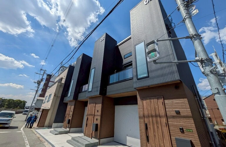 スムーズな引っ越しを実現！新居探しの極意とサポートを賢く活用