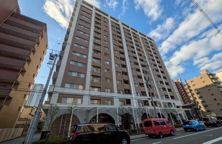 理想の住まい、1LDKの魅力を発見しよう！