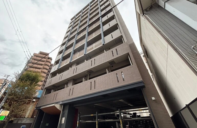 内見不要！あなたの理想の住まいを見つけるお手伝い