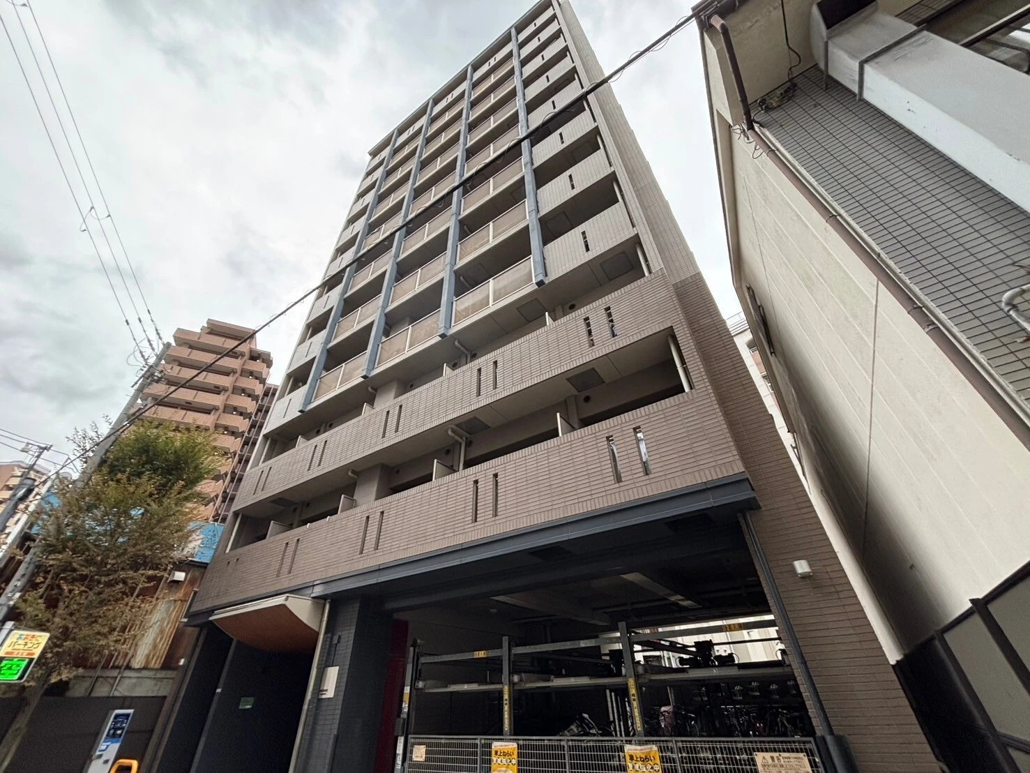 内見不要！あなたの理想の住まいを見つけるお手伝い