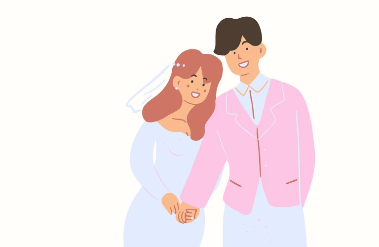 新婚さん必見！生野区の1LDK賃貸で理想の住まいを手に入れよう