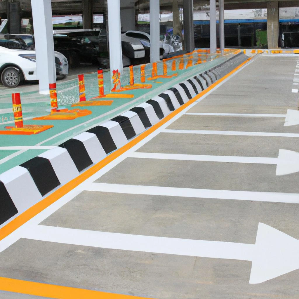 2. 駐車場付き戸建賃貸のメリット