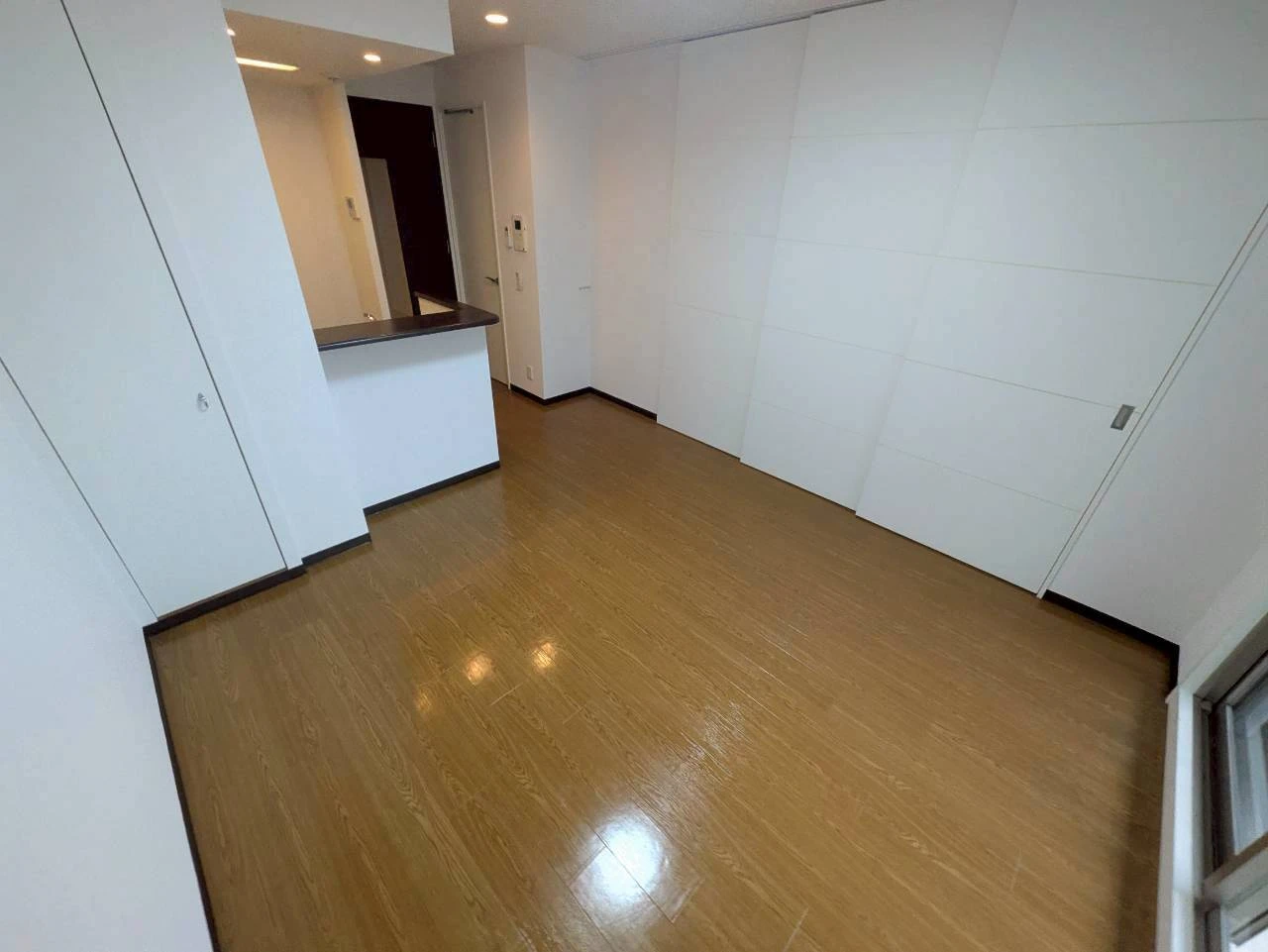 4. 予算に優しい安い物件特集